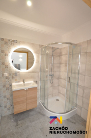 Do WynajĘcia Mieszkanie 2 Pok. Ul. Lisia